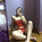 aien_m (Queen 👸🏼) free OnlyFans Leaked Pictures and Videos 

 picture 1