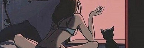 aien_m (Queen 👸🏼) free OnlyFans Leaked Pictures and Videos 

 picture 2