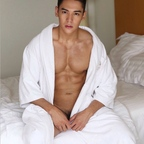 View aiew_photographer (aiew photographer) OnlyFans 445 Photos and 83 Videos gallery 

 picture 1