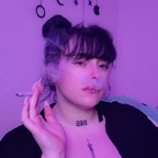 aigbss (aigbss) free OnlyFans Leaks 

 picture 1