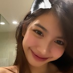 View aiii_reina (Aiii ✨🌷) OnlyFans 177 Photos and 65 Videos leaks 

 picture 1