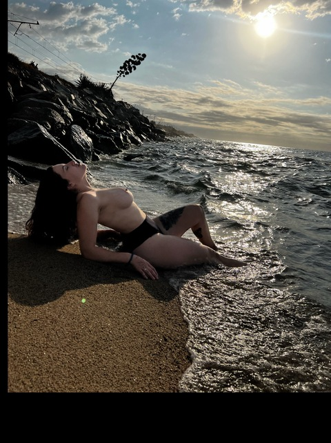 Onlyfans leaked aiiinhoagm 

 picture 2