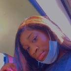 View aiiishaa OnlyFans content for free 

 picture 1