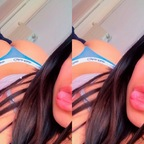 aiinhoaalond OnlyFans Leak 

 picture 1