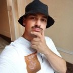 View aiitor_menta OnlyFans videos and photos for free 

 picture 1