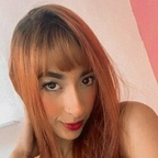 aikabett OnlyFans Leaked (0 Photos and 0 Videos) 

 picture 1