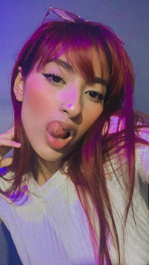View aikabettt (Aikabettt) OnlyFans 138 Photos and 13 Videos leaks 

 picture 2