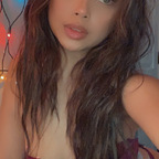 aikachanel OnlyFans Leaked (24 Photos and 4 Videos) 

 picture 1