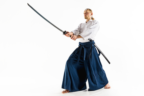 aikiguitar OnlyFans Leaks 

 picture 2