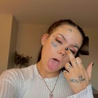 aikioforreal (Aikioforreal) OnlyFans Leaked Content 

 picture 1