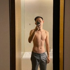Download aikisononlyfans OnlyFans content for free 

 picture 1