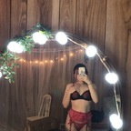 View aiko-chan (aiko) OnlyFans 244 Photos and 121 Videos leaks 

 picture 1