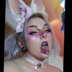 aiko.usagi (Your Pet Bunni) OnlyFans Leaked Pictures and Videos 

 picture 1