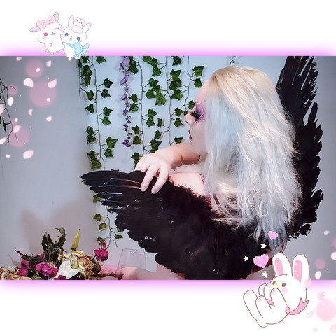 aiko.usagi (Your Pet Bunni) OnlyFans Leaked Pictures and Videos 

 picture 2