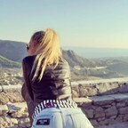 View aiko88 (Aiko Savage) OnlyFans 89 Photos and 14 Videos leaks 

 picture 1