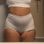 aiko_ozaraaa OnlyFans Leaked (57 Photos and 5 Videos) 

 picture 1