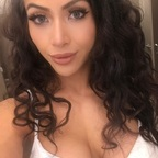 Download aikolovechild OnlyFans content free 

 picture 1