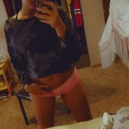 aikomarie OnlyFans Leaked (5 Photos and 3 Videos) 

 picture 1