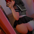 View aikosuzuki OnlyFans videos and photos for free 

 picture 1