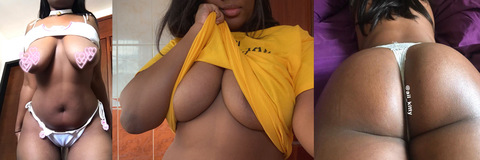 ail_kitty_ OnlyFans Leak 

 picture 2