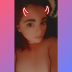 aileehexley (Ailee Hexley) free OnlyFans Leaked Pictures & Videos 

 picture 1