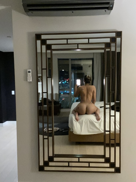 View aileenbae (Aileen) OnlyFans 1 Photos and 4 Videos gallery 

 picture 2