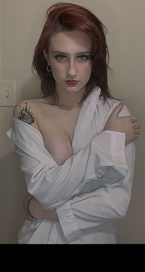 Free access to @aileendacey13 Leaked OnlyFans 

 picture 2