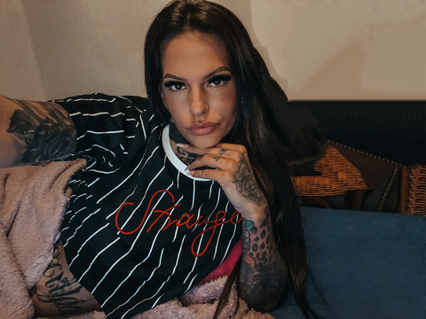 Onlyfans leak aileenink 

 picture 2