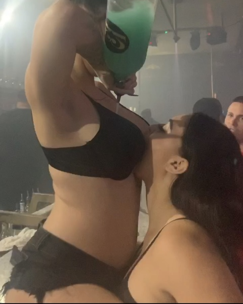 ailemeira (Girl in red ❤️) free OnlyFans Leaked Content 

 picture 2