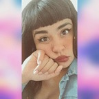 ailenbaby1 OnlyFans Leak (593 Photos and 4 Videos) 

 picture 1