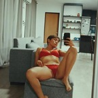 ailengarcia99 OnlyFans Leaks (21 Photos and 0 Videos) 

 picture 1