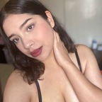 Free access to ailenkd16 Leaked OnlyFans 

 picture 1