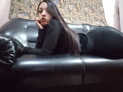 ailenmaria (Ailen) OnlyFans Leaks 

 picture 2