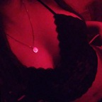 Free access to @ailenmcapri Leak OnlyFans 

 picture 1