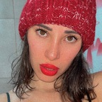 View ailenriveros OnlyFans videos and photos for free 

 picture 1