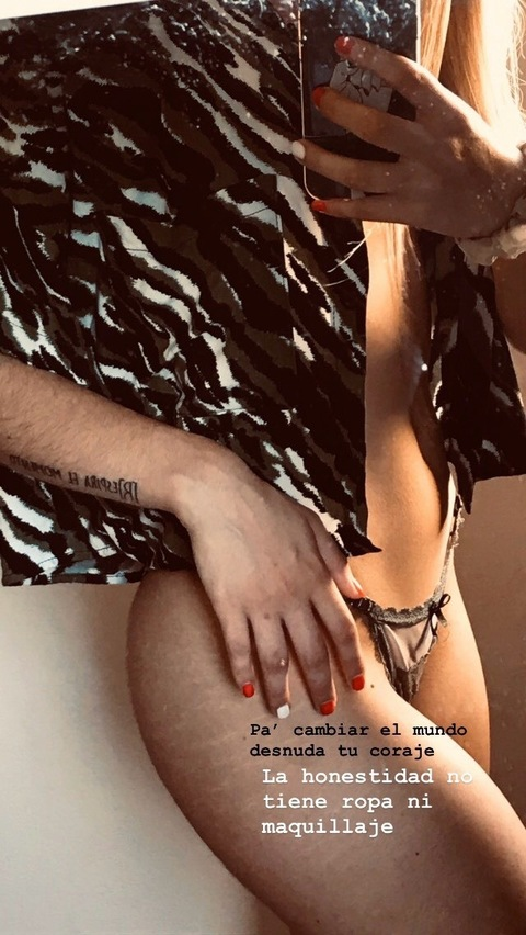 Download ailenross OnlyFans videos and photos free 

 picture 2