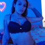ailinncita OnlyFans Leak 

 picture 1