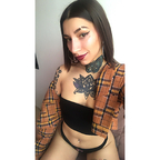ailipa (🦋 Ailipa 🦋) OnlyFans Leaks 

 picture 1