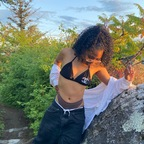 View aillalove.xx OnlyFans videos and photos for free 

 picture 1