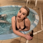 @ailsachaplin leaked Onlyfans videos and photos free 

 picture 1