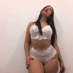 ailu.alvarez OnlyFans Leak (7 Photos and 0 Videos) 

 picture 1