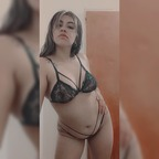ailu.arg OnlyFans Leaked Photos and Videos 

 picture 1