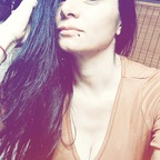 ailu13 OnlyFans Leaked 

 picture 1