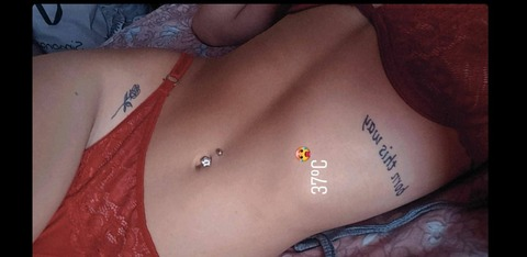 Free access to ailulu Leak OnlyFans 

 picture 2