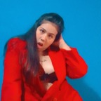 ailuqueen22 OnlyFans Leaked (8 Photos and 1 Videos) 

 picture 1