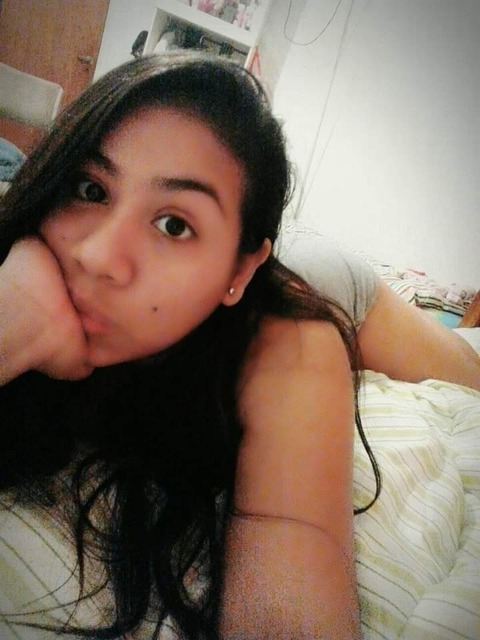 ailuqueen22 OnlyFans Leaked (8 Photos and 1 Videos) 

 picture 2