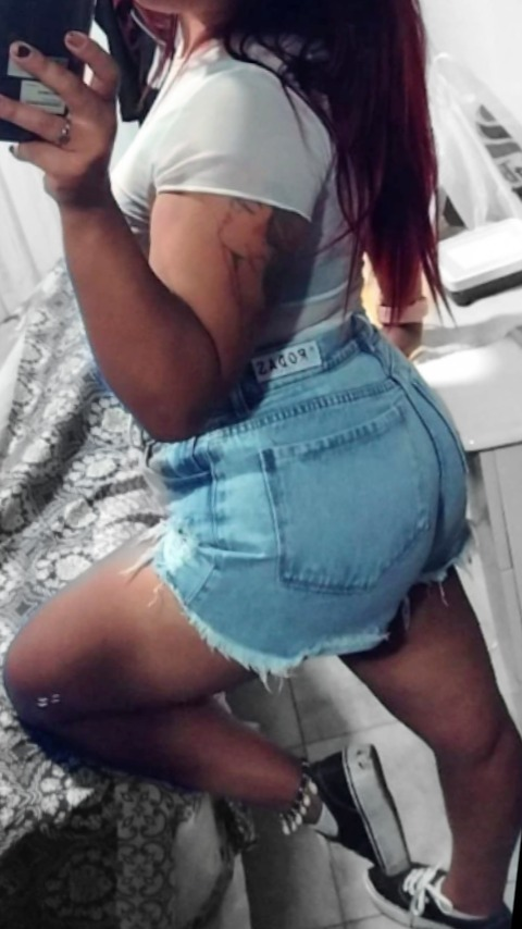 ailusexxx (Ailu 😈) free OnlyFans Leaked Videos and Pictures 

 picture 2