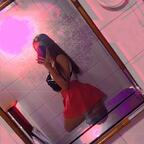 @ailuuag4 leak Onlyfans videos free 

 picture 1