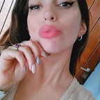 Onlyfans leaks ailux2 

 picture 1