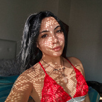 ailuxxmrtn OnlyFans Leaks (51 Photos and 6 Videos) 

 picture 1
